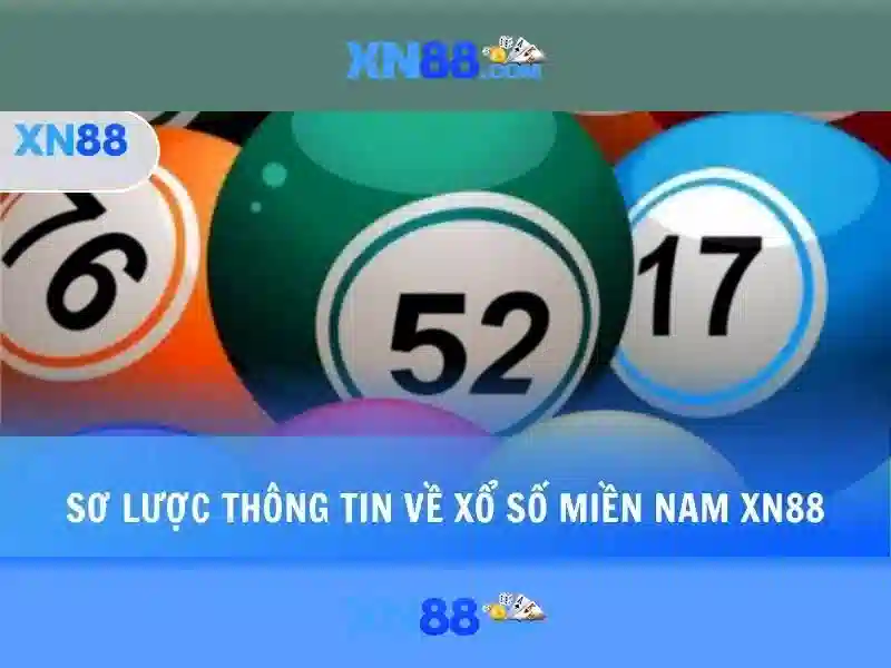 Giới thiệu về xn88