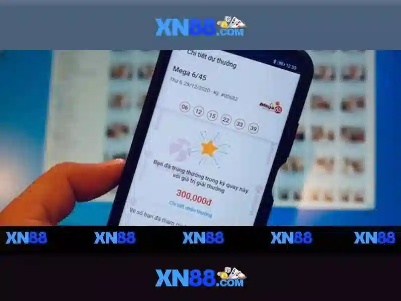 XN88 – Thiên Đường Giành Cho Giới Trẻ Trổ Tài Cá Cược