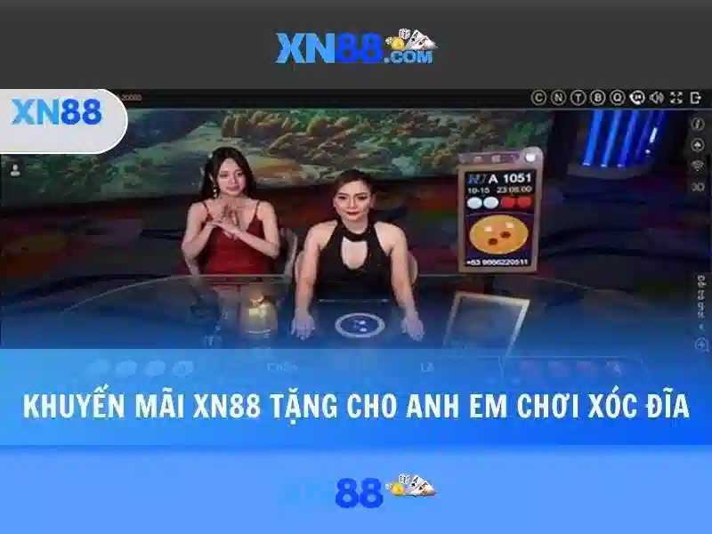 Xn88 là gì?