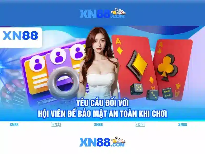 Giới thiệu về xn88