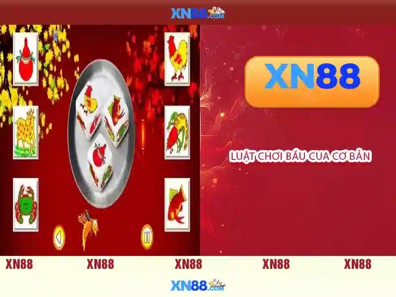 Lịch sử và tính năng nổi bật