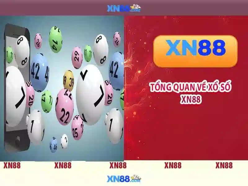 An toàn và trách nhiệm khi chơi
