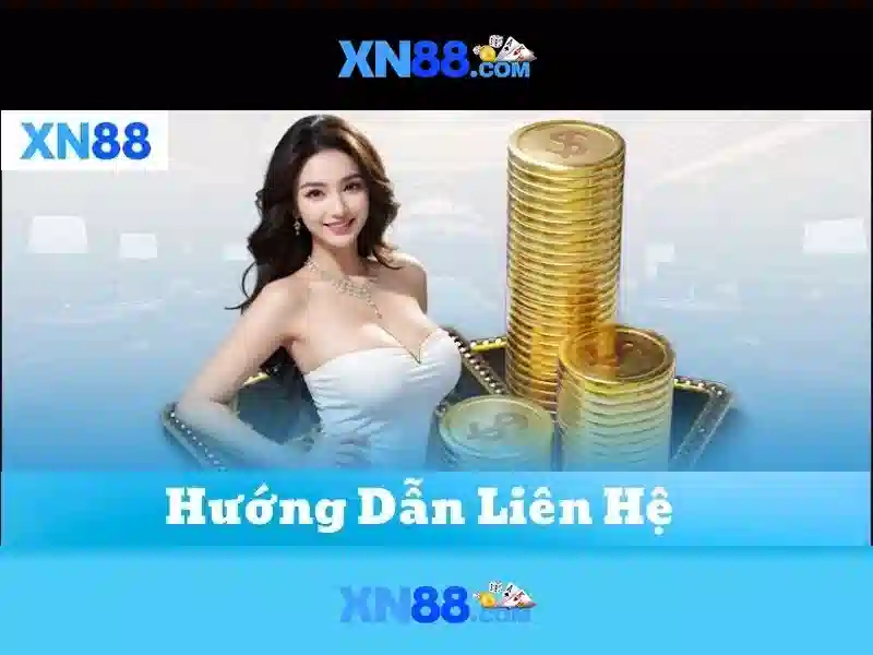 Các trò chơi và chức năng