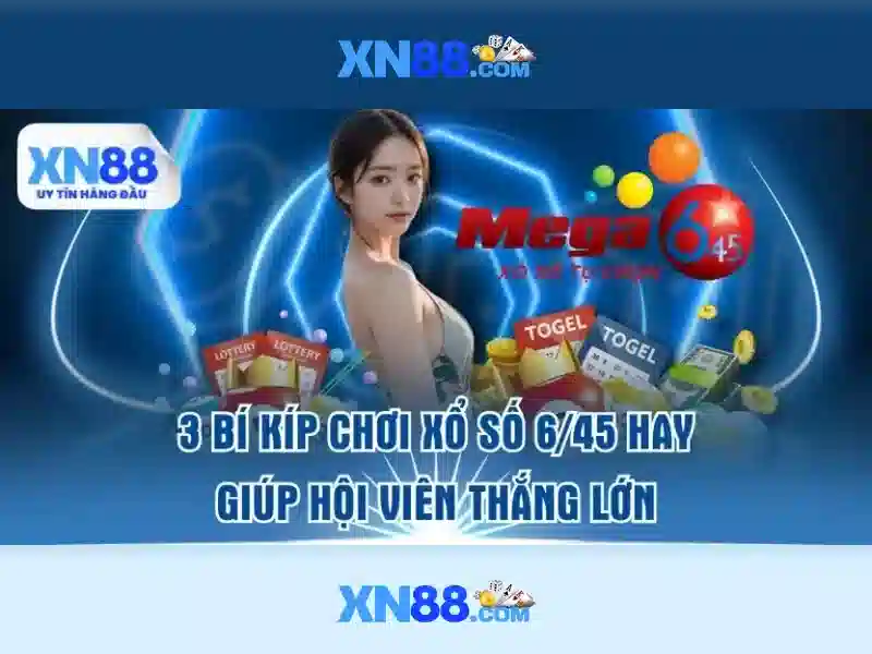 baccarat xn88
