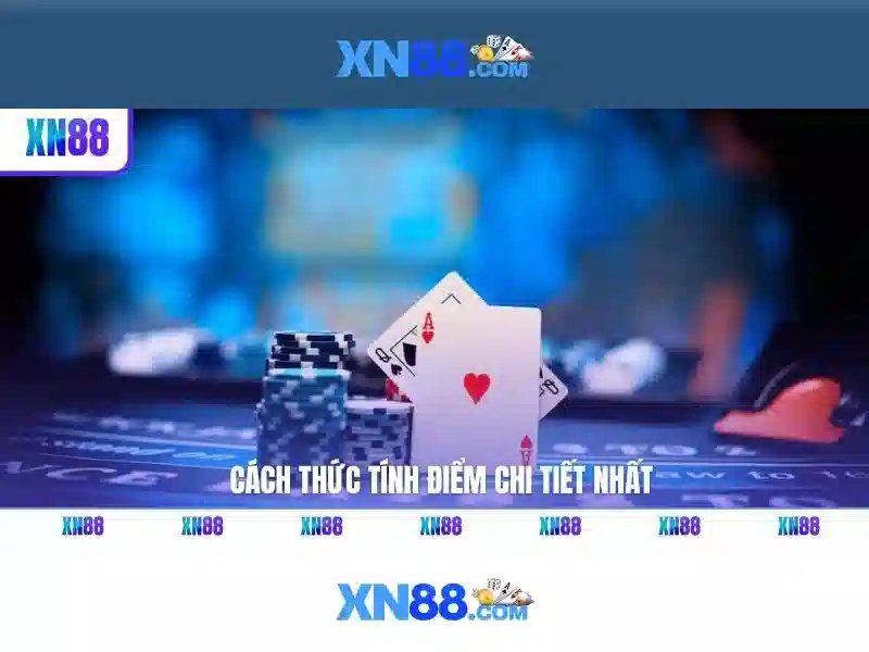 Lời khuyên cho người chơi