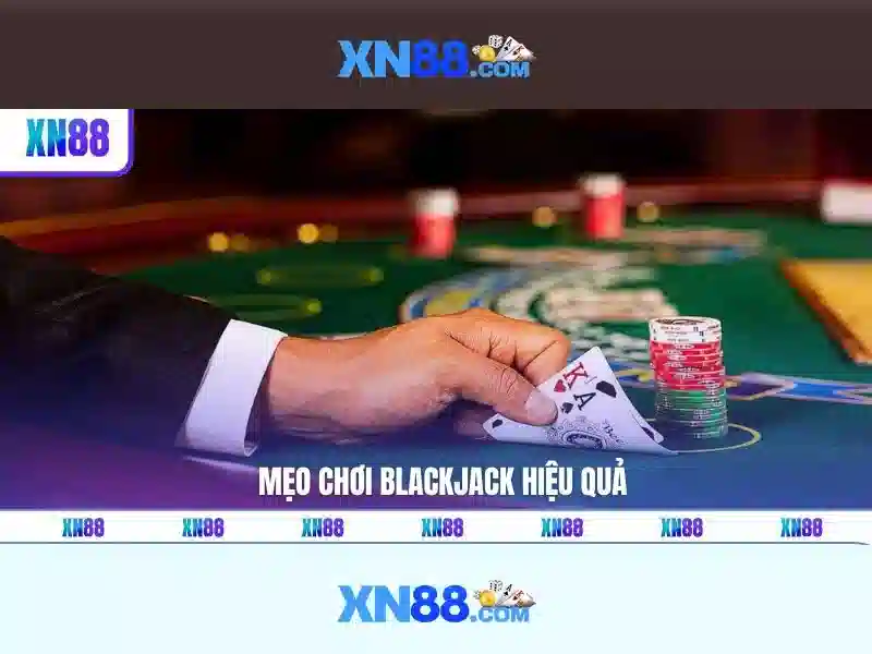 baccarat xn88