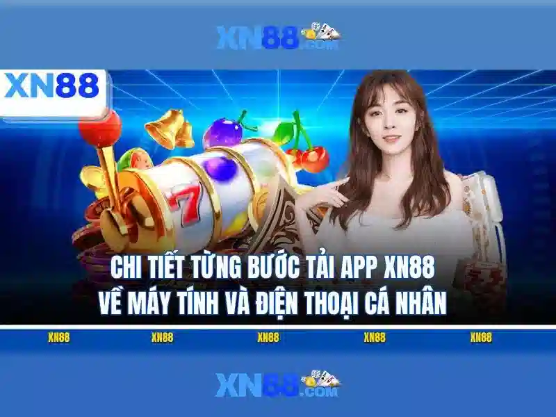 baccarat xn88