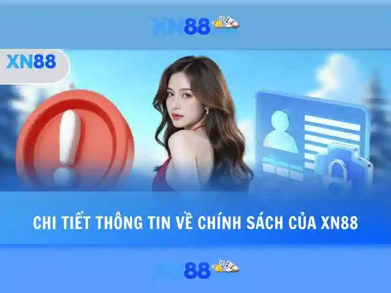 Tính năng nổi bật của xn88