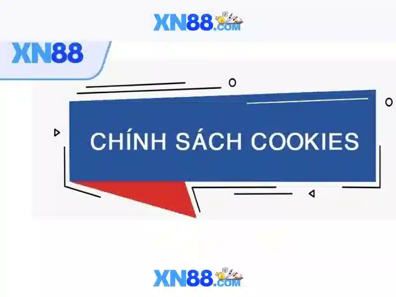 Các sản phẩm và dịch vụ