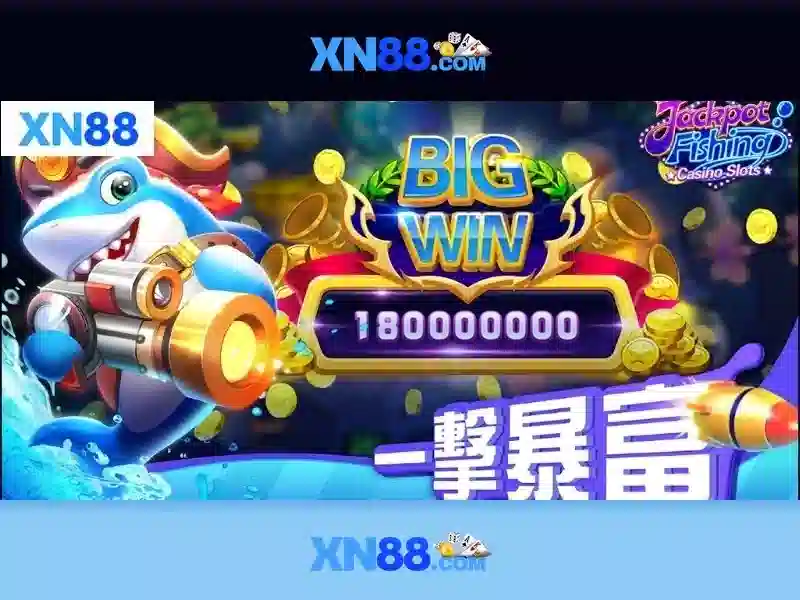 Tính năng nổi bật của xn88