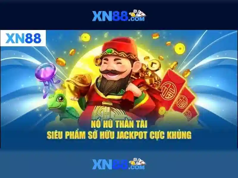 strategy-bai-ca