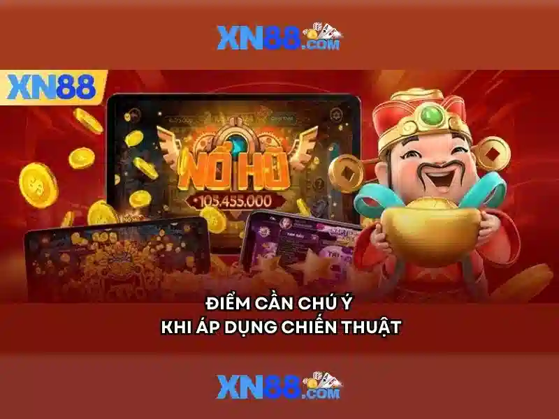 Ung dung va loi ich