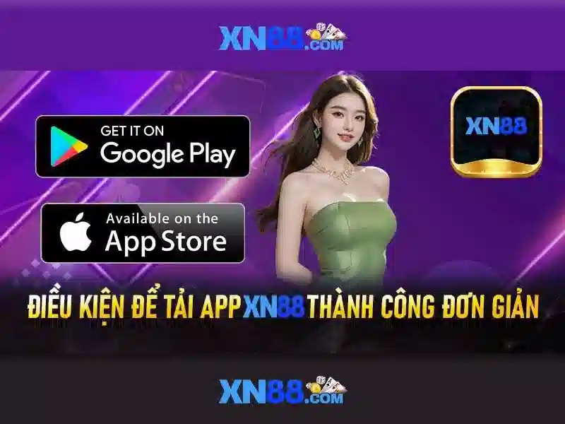 Khái niệm cơ bản về xn88