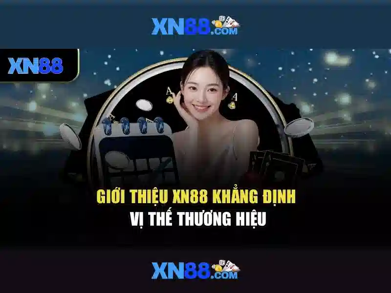 Thiết kế và giao diện