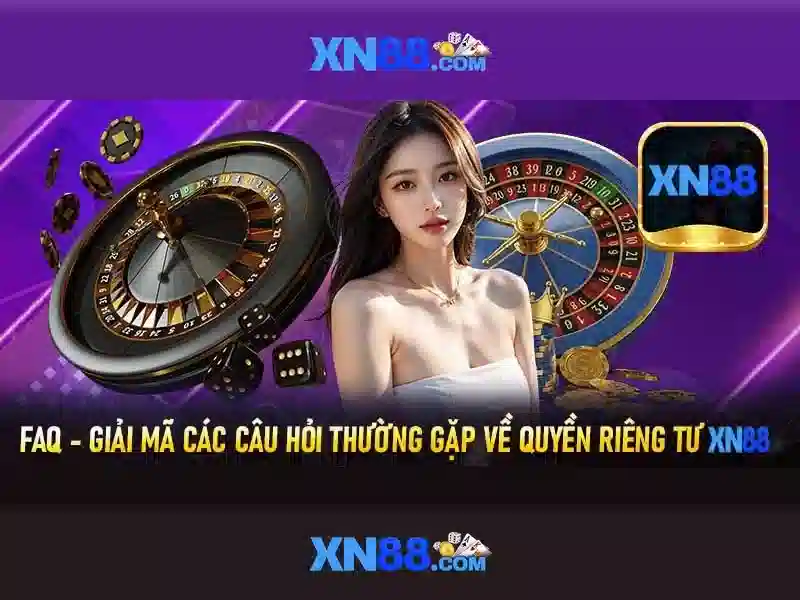 safe_gambling_tips