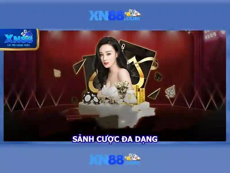 betting-strategy