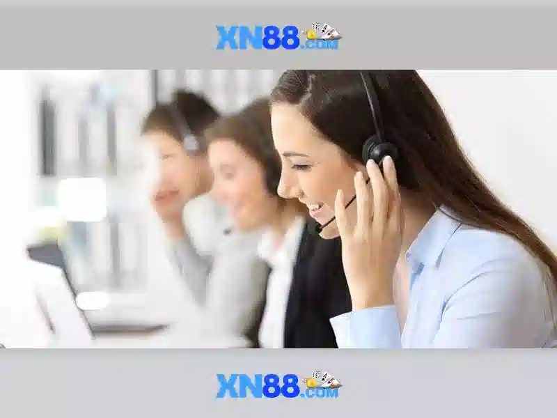 ux-improvement