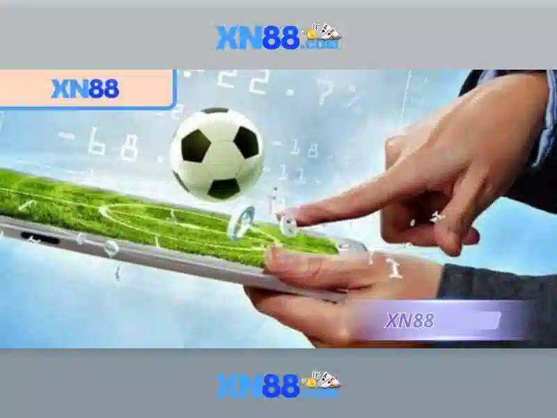 Kết luận}
