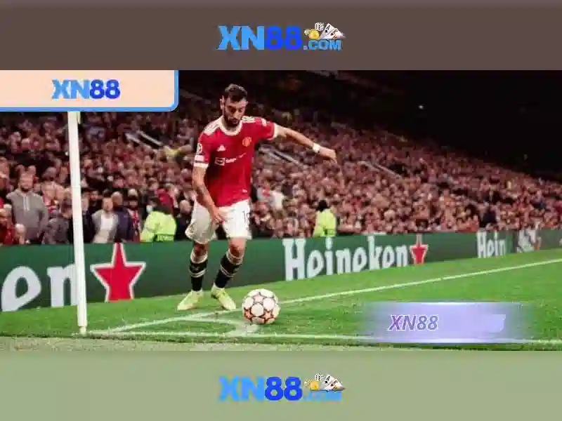 baccarat xn88