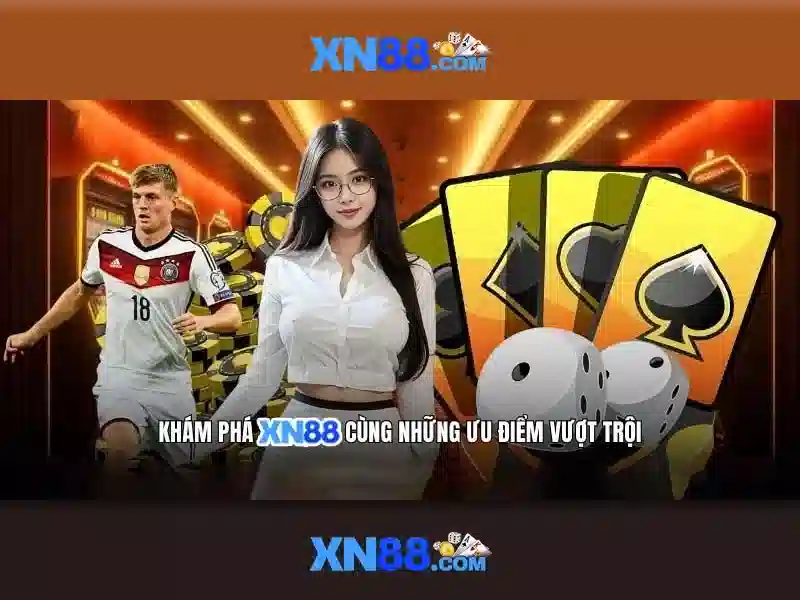 An toàn và bảo mật