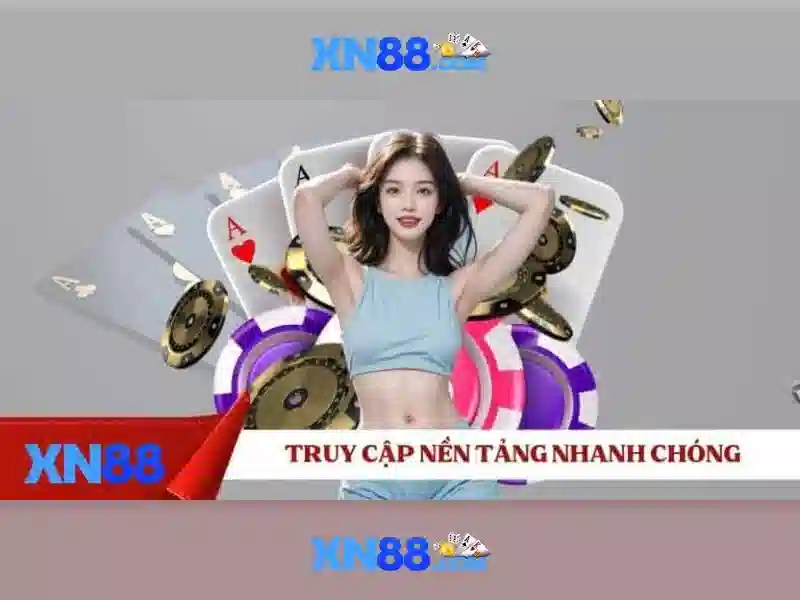 Lịch sử và nguồn gốc xn88