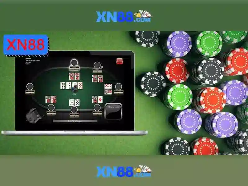 Lịch sử và nguồn gốc của xn88