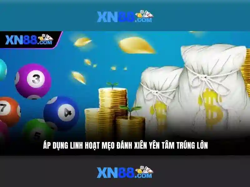 baccarat xn88