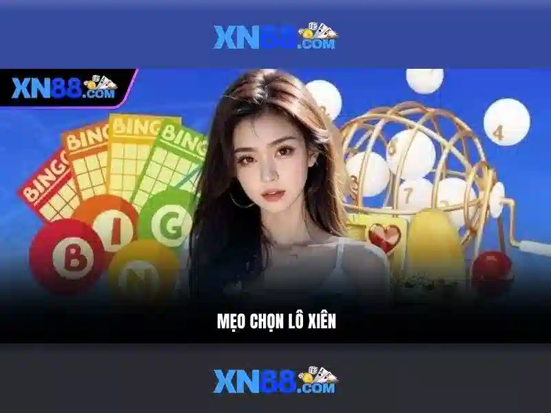 baccarat xn88