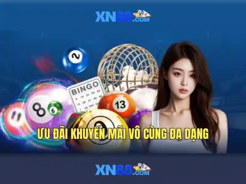 An toàn và bảo mật