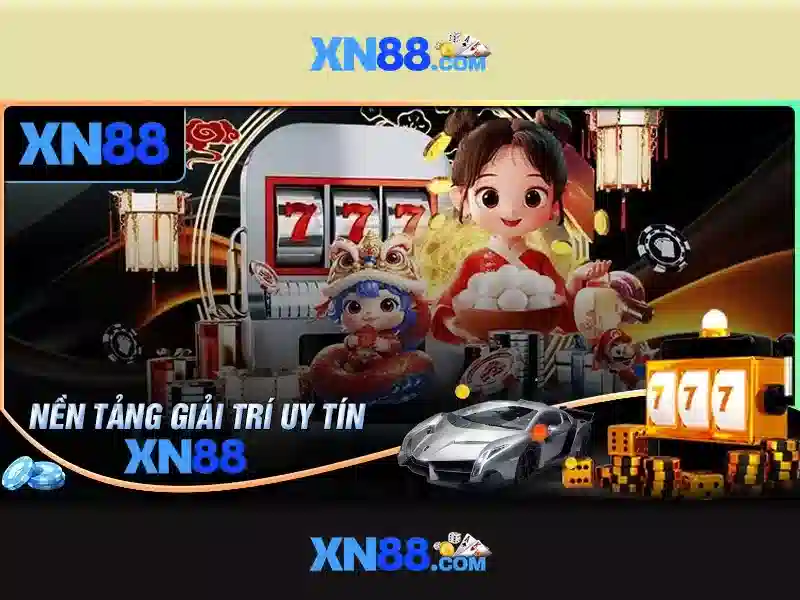 Các trò chơi nổi bật và cơ chế thưởng