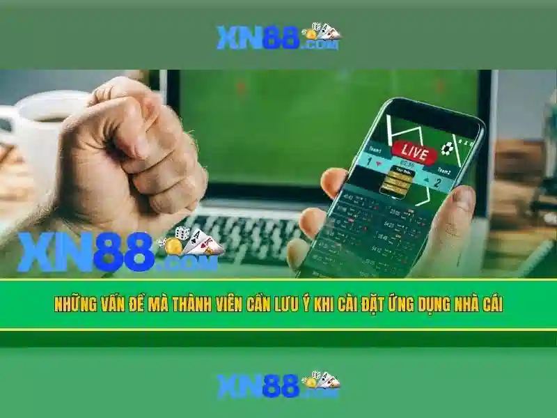 xn88: một nền tảng giải trí trực tuyến đáng tin cậy