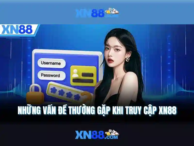 xn88-dat-ga-oc-1