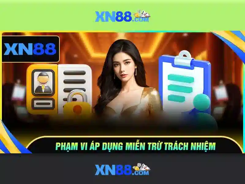 Chính sách thanh toán và chăm sóc người dùng