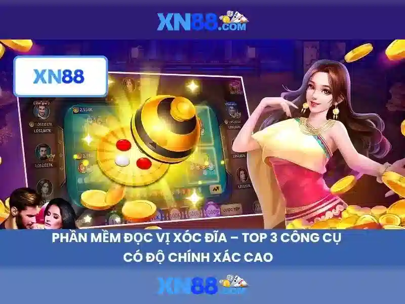 Lịch sử và uy tín