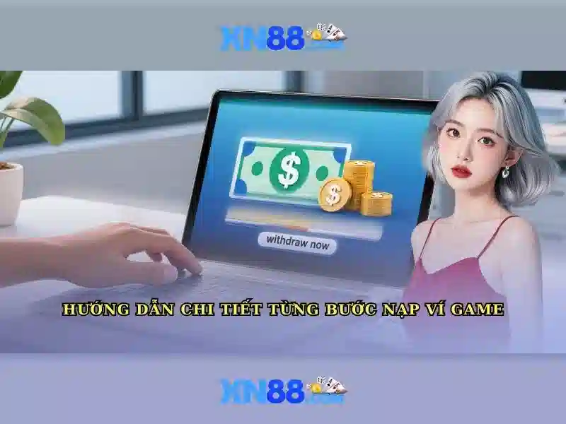Lưu ý cho người chơi và mẹo quản lý ngân sách