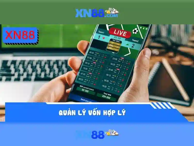 Nguồn gốc và sứ mệnh của xn88