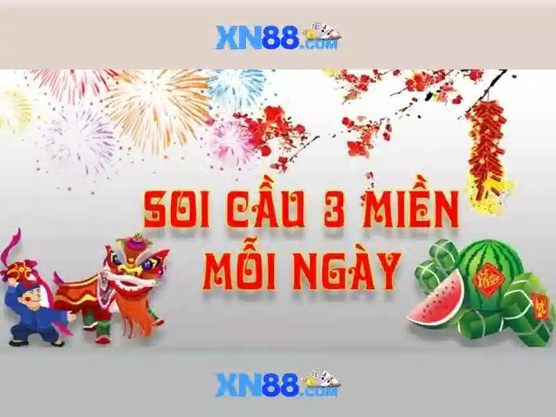 Sản phẩm và trò chơi