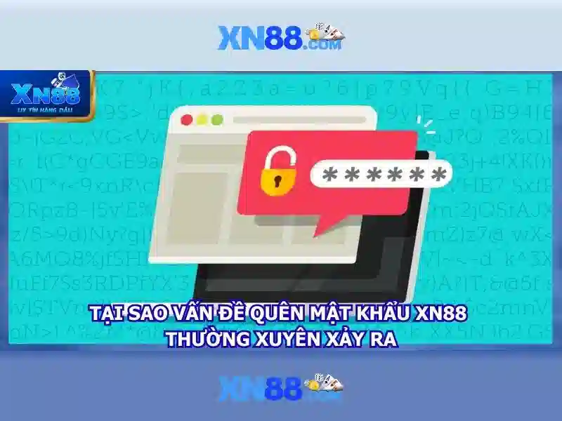 Giới thiệu về xn88