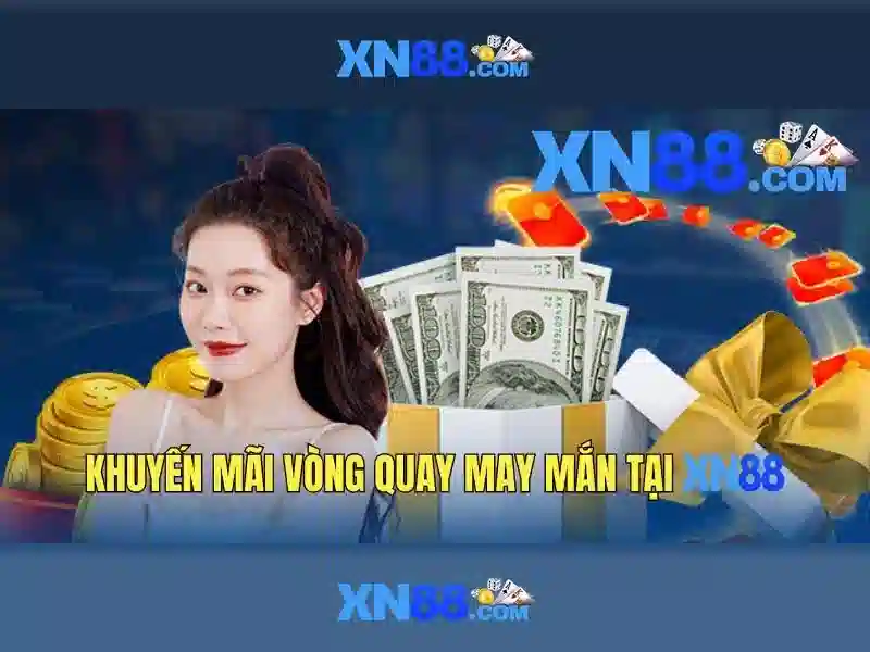 Xn88: Nền tảng cá cược trực tuyến cho người chơi