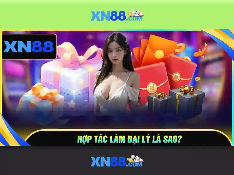 Giới thiệu về xn88