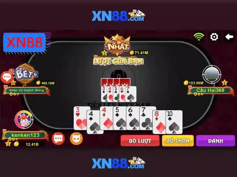 Guide_to_responsible_gambling