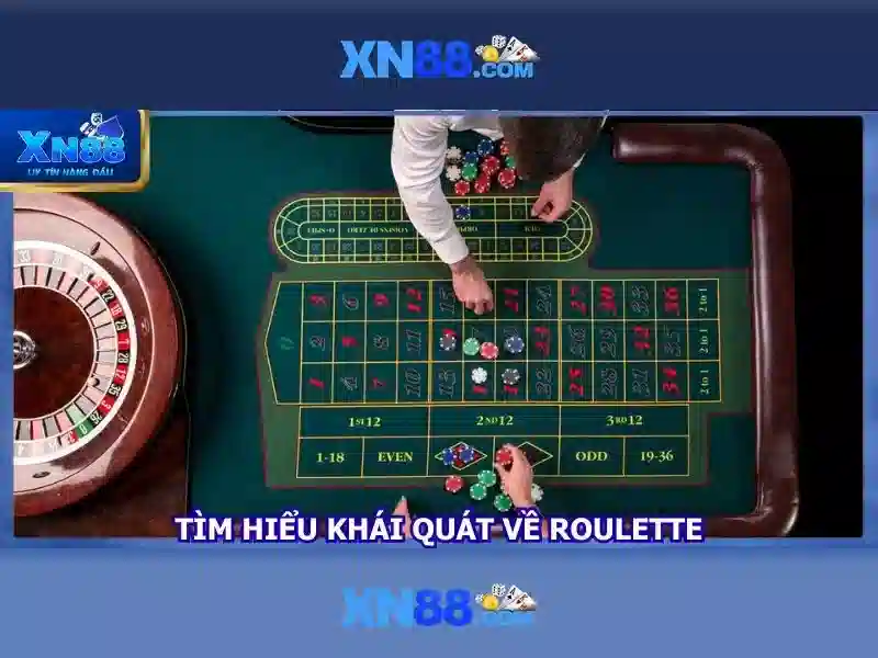 An toan va giai doan phan mem cua xn88