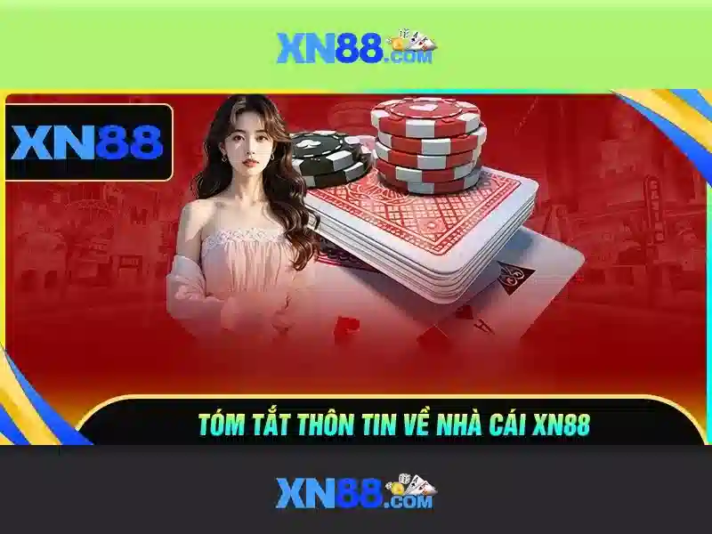 Hướng dẫn đăng ký và tham gia