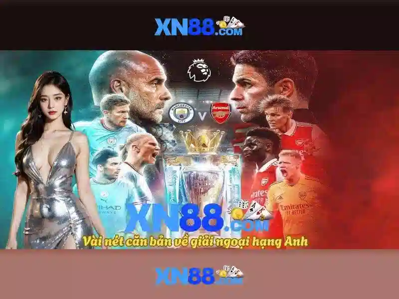 Tính năng nổi bật
