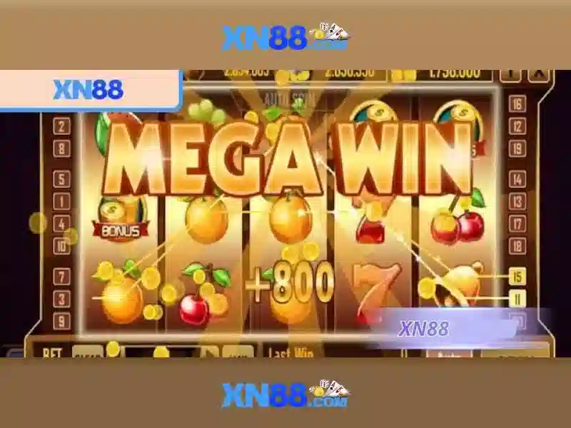 Giới thiệu về xn88