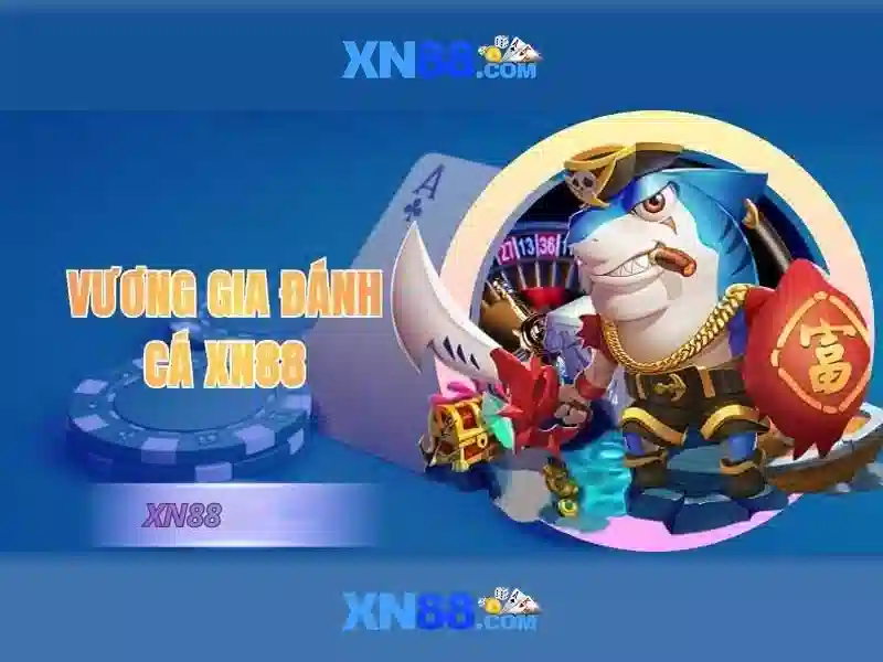 Đặc điểm nổi bật