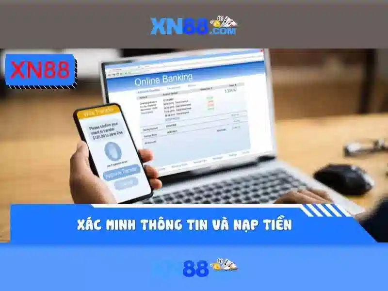 Các trò chơi và trải nghiệm người dùng