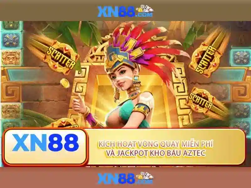 Lý do xn88 thu hút người dùng