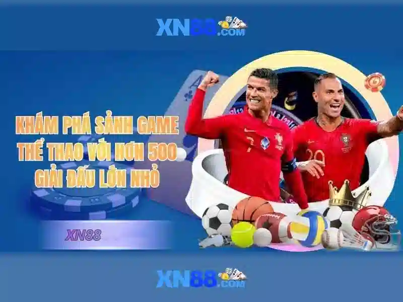 Đặc điểm nổi bật của xn88