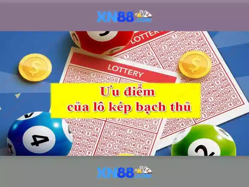 baccarat xn88